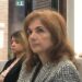 Inps, Vittimberga: “Accademia vuole essere polo alta formazione di educazione previdenziale”