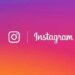 Instagram introduce il “non mi piace” per i commenti