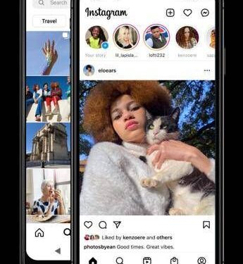 Instagram introduce il pulsante “Non mi piace”: ecco come funzionerà