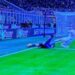 Inter-Fiorentina, gol nerazzurro ‘inventato’: la palla era uscita