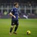 Inter-Fiorentina: orario, probabili formazioni e dove vederla in tv