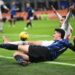 Inter-Fiorentina, polemiche sui social: “Mai vista una cosa così”, “Come Muntari”