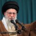Iran, Khamenei avverte gli Usa: “Se attaccano risponderemo senza esitazione”
