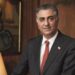 Iran, Reza Pahlavi: “Regime più debole che mai, opportunità storica per la resistenza”