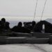 Israele-Hamas, Netanyahu e la tentazione della guerra: “Pronti a riprendere in ogni momento”