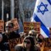Israele: “Oggi rilascio 602 prigionieri se Hamas restituirà quattro salme”