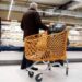 Istat, sale l’inflazione a febbraio 2025. Unc: “Stangata per le famiglie”