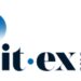 It-Ex, Mimit riconosce il valore imprenditoriale e internazionale del settore