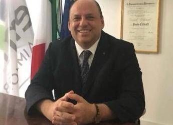 Italian Investment Council 2025, dialogo strategico per futuro economico Italia