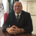 Italian Investment Council 2025, dialogo strategico per futuro economico Italia