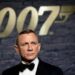 James Bond ‘cambia casa’, il franchise passa nelle mani di Amazon Mgm
