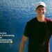 Jannik Sinner parteciperà al torneo Atp Masters di Montecarlo