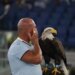 Juan Bernabé: “Mi minacciano, ma Olympia è l’aquila della Lazio”