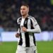 Juve-Empoli: orario, probabili formazioni e dove vederla in tv