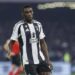 Juventus-Atalanta: orario, probabili formazioni e dove vederla in tv