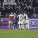 Juventus-Inter 1-0, Conceicao stende i nerazzurri: Napoli resta primo