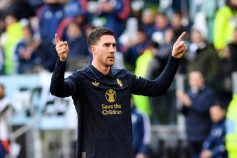 Juventus, la rinascita di Vlahovic: cosa c’è dietro quell’esultanza