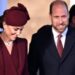 Kate Middleton, ex collaboratore: “William distrutto dopo la notizia del cancro”