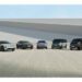 Kia EV Day 2025: debutto di EV4, PV5 e del Concept EV2