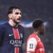 Kvaratskhelia delude in Francia: quante critiche dopo le prime partite al Psg