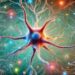 L’AI svela le differenze tra donne e uomini per la diagnosi di Alzheimer e Parkinson