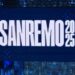 La finale di Sanremo, l’osteopata dei cantanti: “Ora spingere tutto, il podio lo fa il carisma”