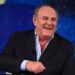 La malattia (anche fake) fa tendenza, Antonacci e Gerry Scotti vittime del clickbait