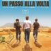 La storia di Fabi-Silvestri-Gazzè diventa docufilm, in anteprima al Bif&st