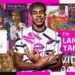 Lamine Yamal è il nuovo ambasciatore di eFootball