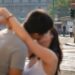 L’amore è anche una questione di chimica, lo dice la scienza: effetto-coppia sulla salute