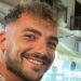 Lanzarote, 30enne di Favignana in fin di vita dopo aggressione. Sindaco: “Fare luce”