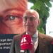 Lanzetta (UniUd): “Aflibercept 8 mg anche ogni 6 mesi in 25-30% maculopatie”