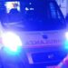 Latina, l’auto finisce contro un albero e prende fuoco: morto conducente