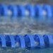 Latina, malore in piscina: muore bimbo di 3 anni
