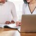 Lavoro, Civ Inps: 52,5% tasso occupazione donne e 70,4% uomini, condizioni di svantaggio