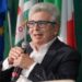 Lavoro, Pelle (Filca Cisl): “Con pdl su partecipazione nuovi spazi e persona al centro”