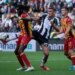 Lecce-Udinese: orario, probabili formazioni e dove vederla in tv