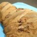 Legnoso e dolce-piccante, ecco il profumo di Tutankhamon: scoperto odore mummie egiziane