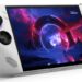Lenovo Legion Go S disponibile in Italia, caratteristiche e prezzo