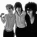 Les Votives: “X Factor bella palestra, sogno è cantare con Nick Cave” – Video