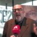 Ligustro (comitato Macula): “Con aflibercept 8 mg le iniezioni dimezzano”