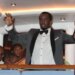 ‘Lo scandalo P. Diddy’, arriva oggi 24 febbraio docu-film sulla caduta del re dell’hip-hop