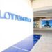 Lottomatica conferma per 2° anno consecutivo certificazione Top Employer Italia