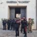 Mafia, maxi blitz a Palermo: oltre 180 arresti, ci sono anche boss di Cosa Nostra