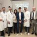 ‘Malattia del Jocker’ curata con gli ultrasuoni: prima europea a Verona