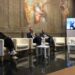 Malattie rare, Cappelacci (Fi): “Garantire equità accesso a cure su tutto il territorio”