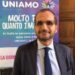 Malattie rare: Gemmato: “Per la presa in carico dei pazienti difformità anche tra Asl”