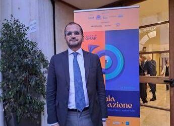 Malattie rare, Gemmato: “Premio Omar promuove informazione corretta e puntuale”