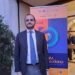 Malattie rare, Gemmato: “Premio Omar promuove informazione corretta e puntuale”