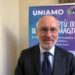 Malattie rare, Piccinini (Chiesi Grd): “Al fianco di Uniamo per sensibilizzare società”